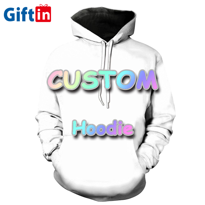 custom hoodies8 (9)