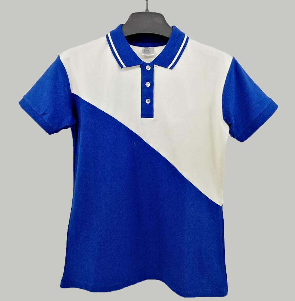 OEM Factory for Marathon Finisher T Shirt - 100% cotton custom logo printed design sport golf original man t-shirt mens polo shirt – Gift