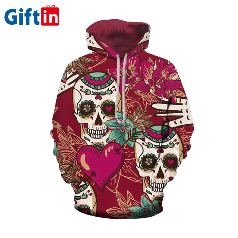 Wholesale Price China Dri Fit Sweater - New design fashion hoodie blanket color croptop jacket 2020 Halloween stylish hoodie jacket outfit anime hoodie  – Gift