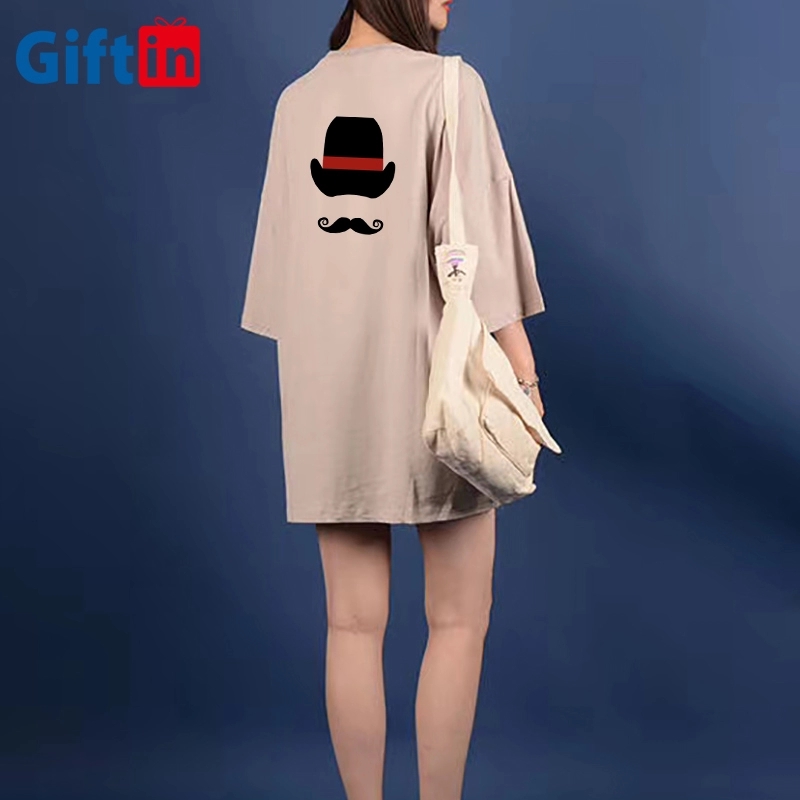 2019 China New Design Best Ecommerce Platform - 2020 New Workout High-quality Men Custom Oversized T Shirt Fashion Cool Adjustable T-shirt  – Gift