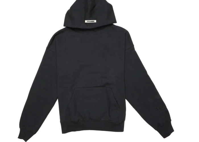 hoodie (1)