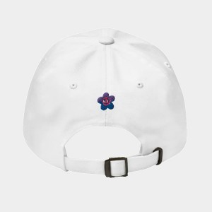 Casquette de baseball de logo de broderie de panneau de la coutume 5 de chapeau de hip hop de tissu extérieur
