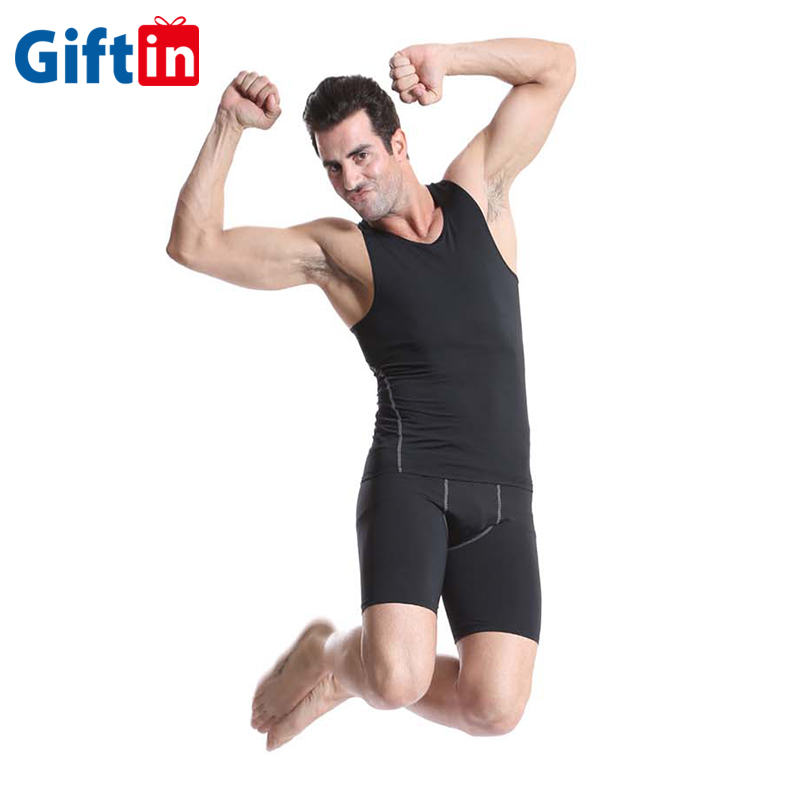 China Factory for Best Running Shirts Men - Manufacturing Companies for China Fitness Tank Top, Sports Top, Sexy Women Tight Top – Gift