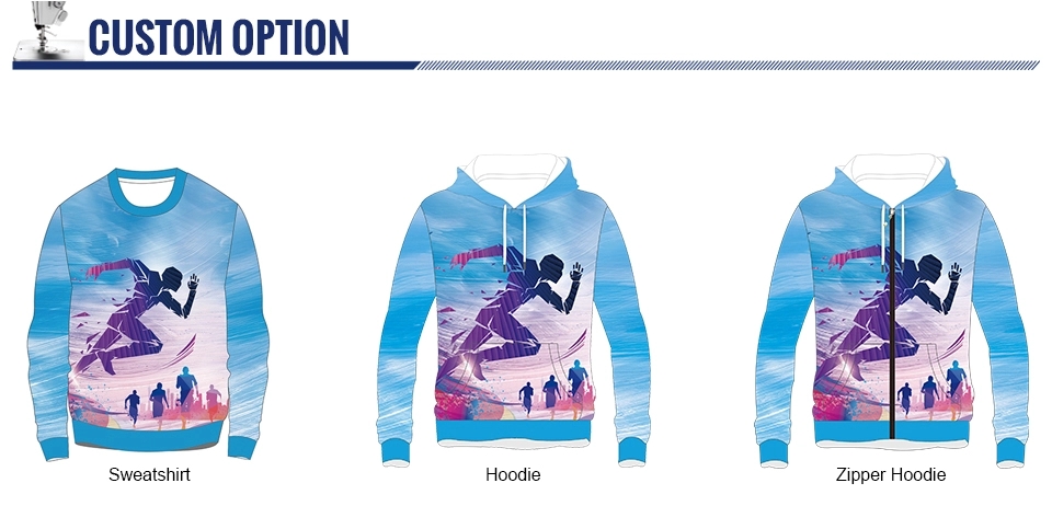sublimation  hoodies (10)