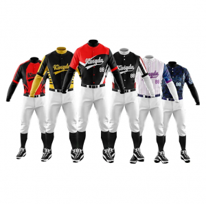Venta al por mayor sublimación gradiente color calle México equipo japonés EE. UU. Orioles unisex personalizado camiseta de béisbol bordado