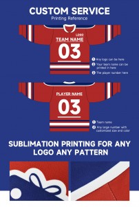 Set uniforme da hockey americano giovanile Uniformi da uomo calde in jersey americano da hockey su ghiaccio completamente personalizzate