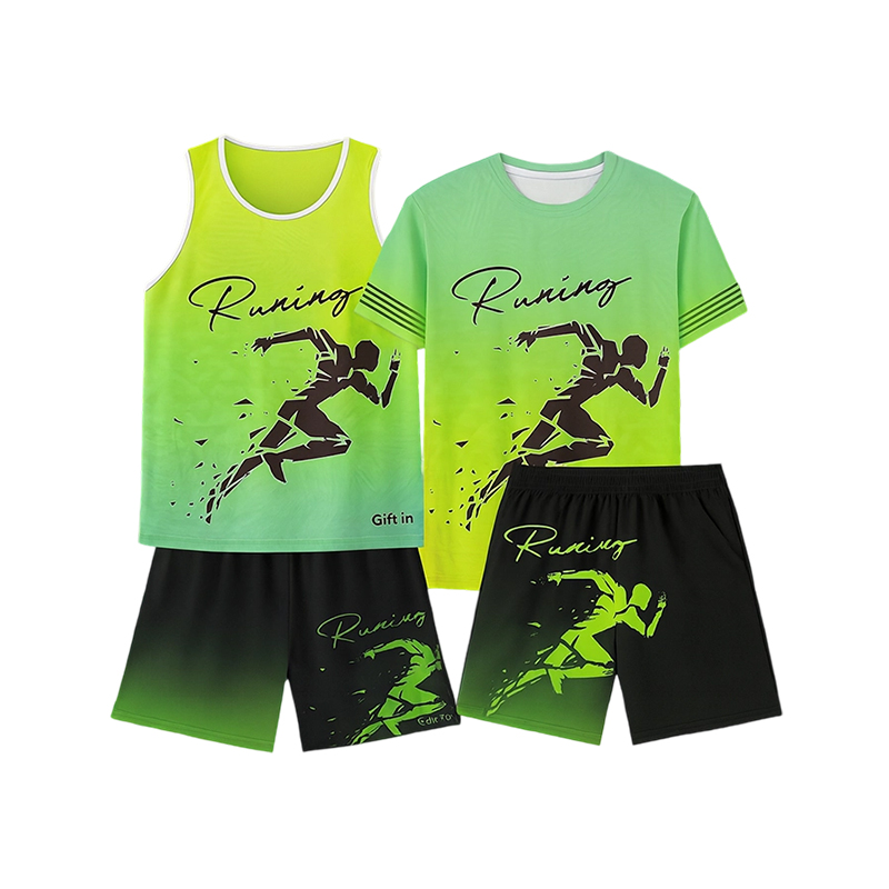 events sublimation shirts