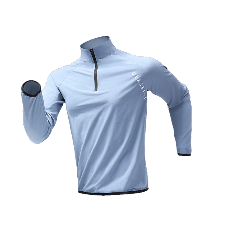 lightweight quick dry jackets