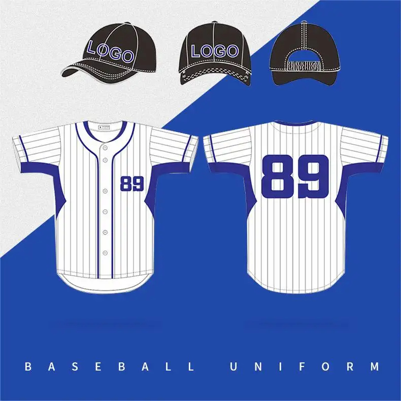 baseballuniforms