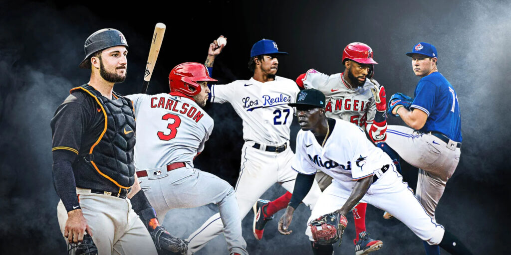 baseball teamwear