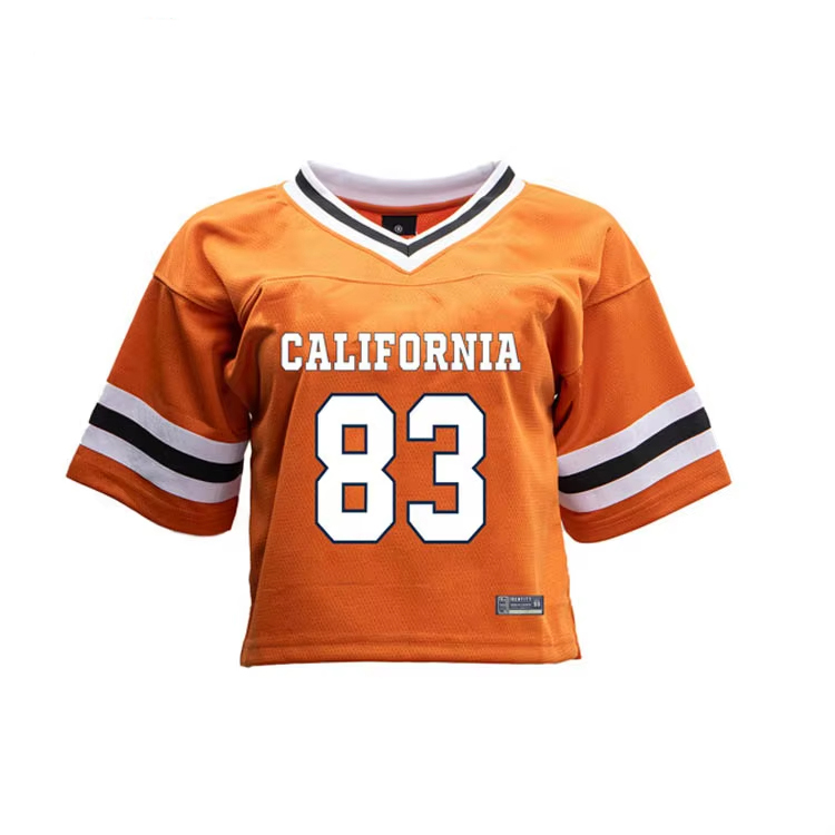 soccer Jersey