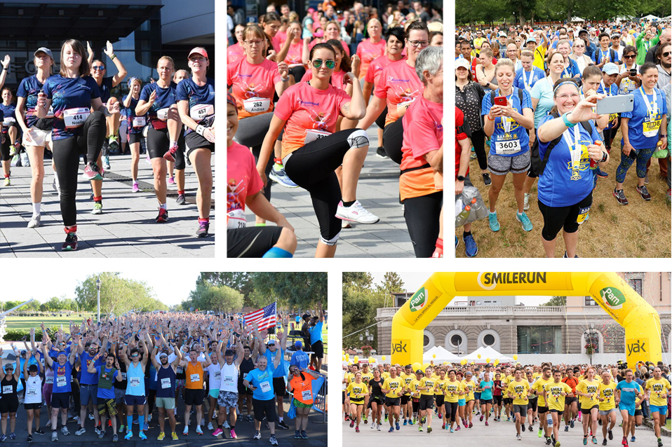 sublimation running shirts