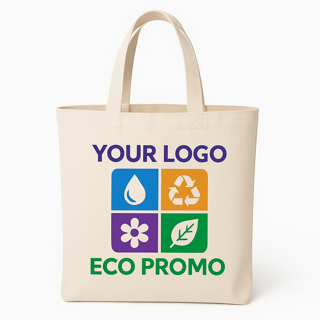 custom bags