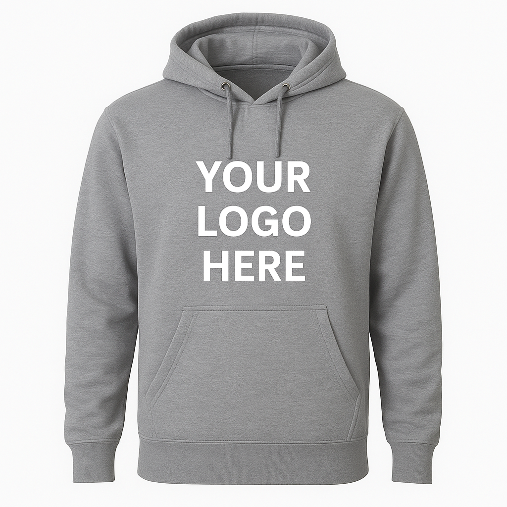 custom hoodies