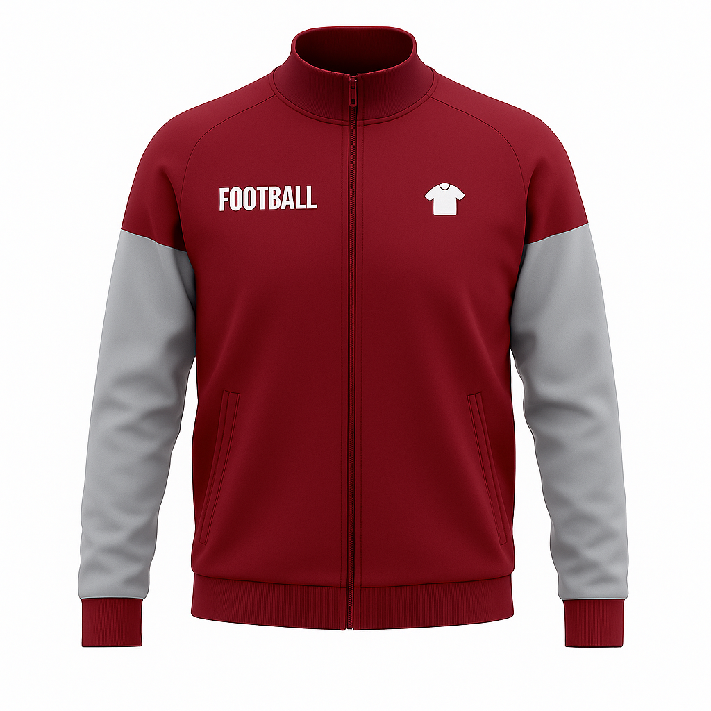 jackets outfit