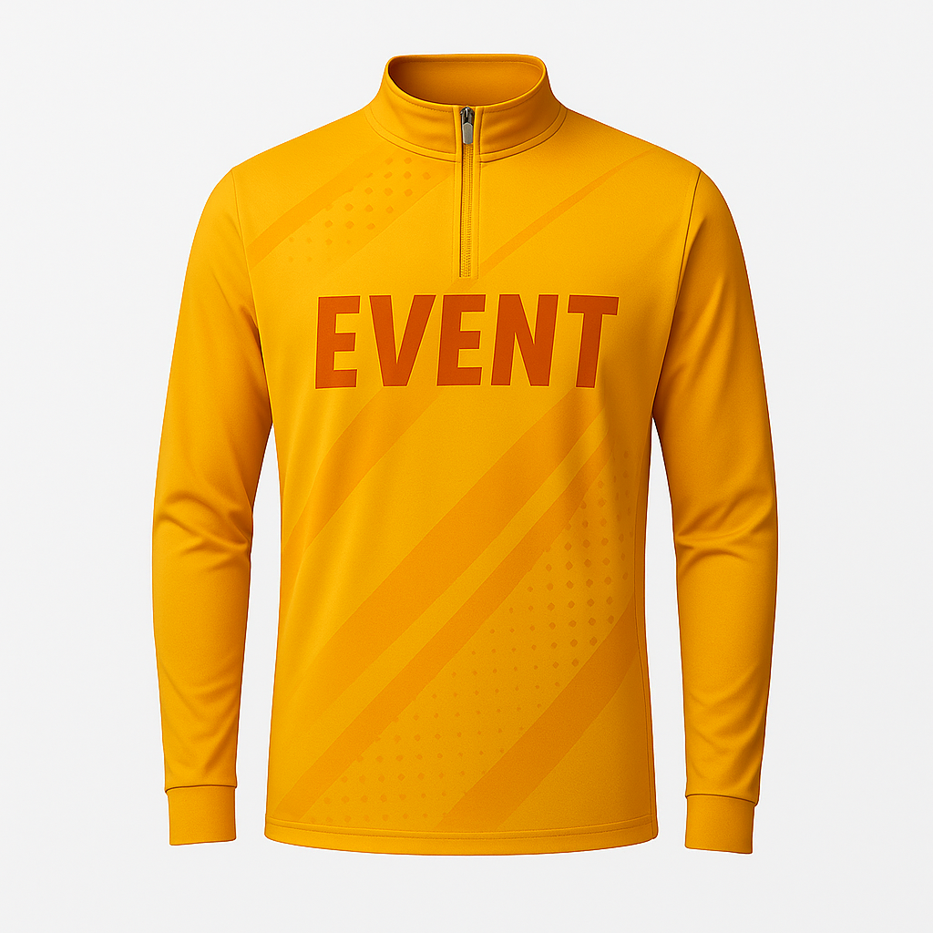 long sleeves running shirts