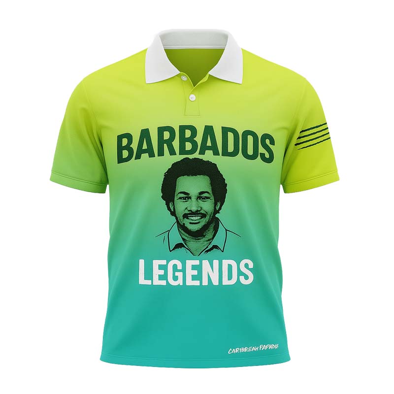 custom polo shirts
