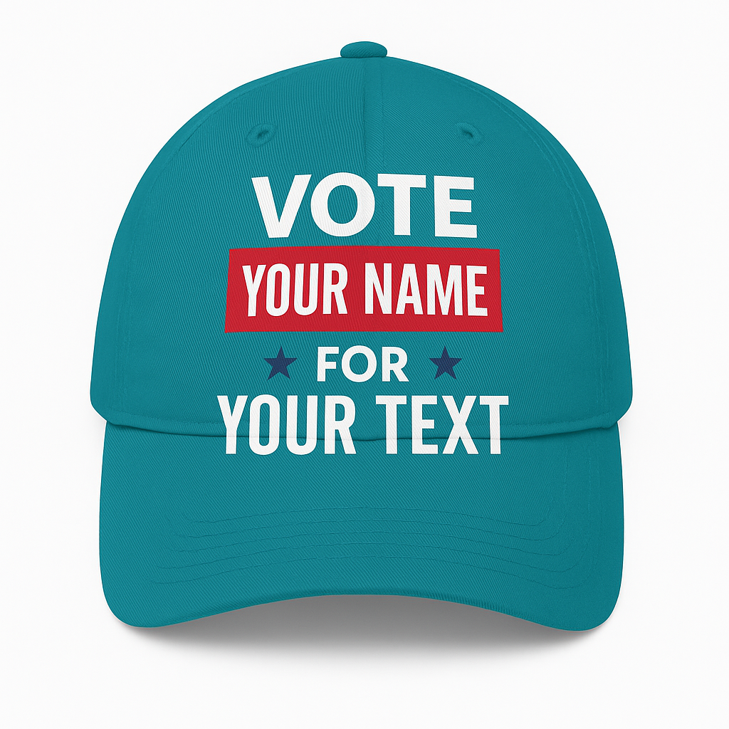 election hats