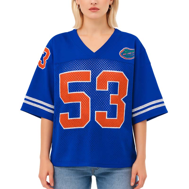 baseball shirts
