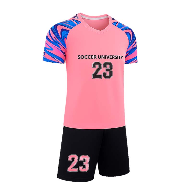 soccer sets