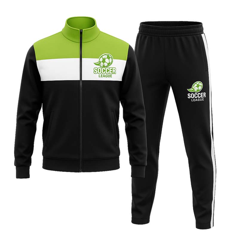 track suits sets