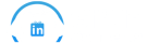 Gift In Garments