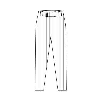 baseball pants